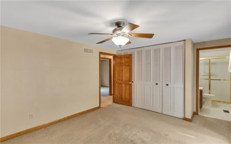 23 Hones Rd, Export, 15632, 3 Bedrooms Bedrooms, 12 Rooms Rooms,2.1 BathroomsBathrooms,Residential,For Sale,Hones Rd,1764031