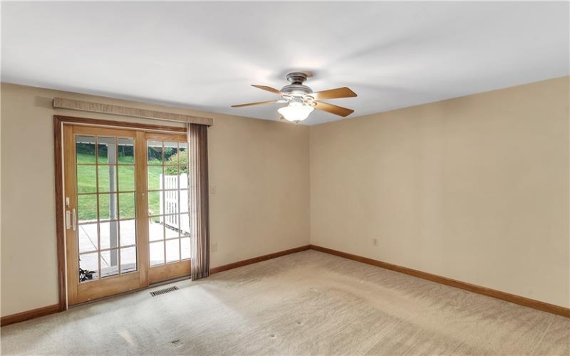23 Hones Rd, Export, 15632, 3 Bedrooms Bedrooms, 12 Rooms Rooms,2.1 BathroomsBathrooms,Residential,For Sale,Hones Rd,1764031