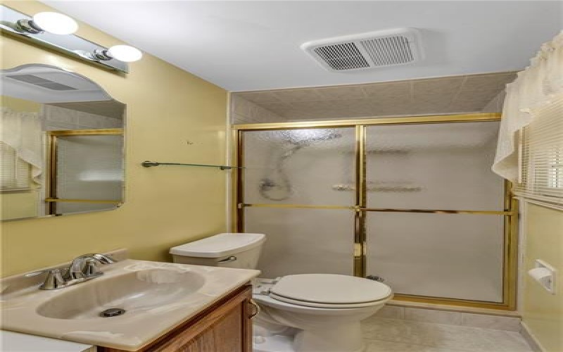 23 Hones Rd, Export, 15632, 3 Bedrooms Bedrooms, 12 Rooms Rooms,2.1 BathroomsBathrooms,Residential,For Sale,Hones Rd,1764031