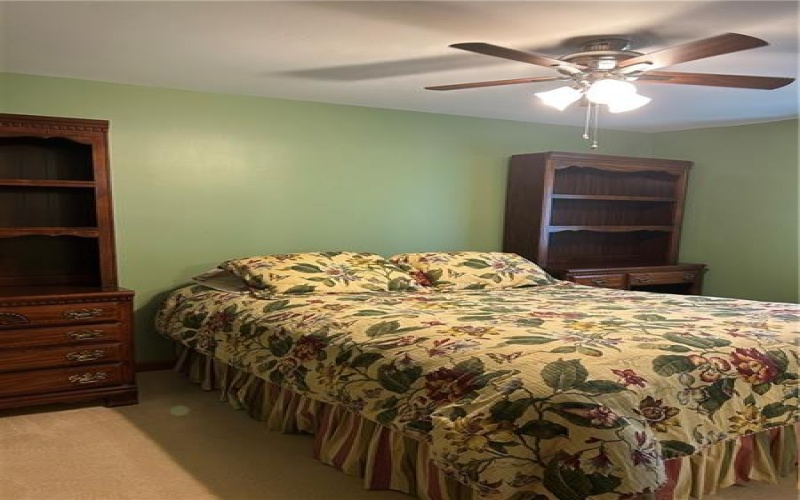 23 Hones Rd, Export, 15632, 3 Bedrooms Bedrooms, 12 Rooms Rooms,2.1 BathroomsBathrooms,Residential,For Sale,Hones Rd,1764031