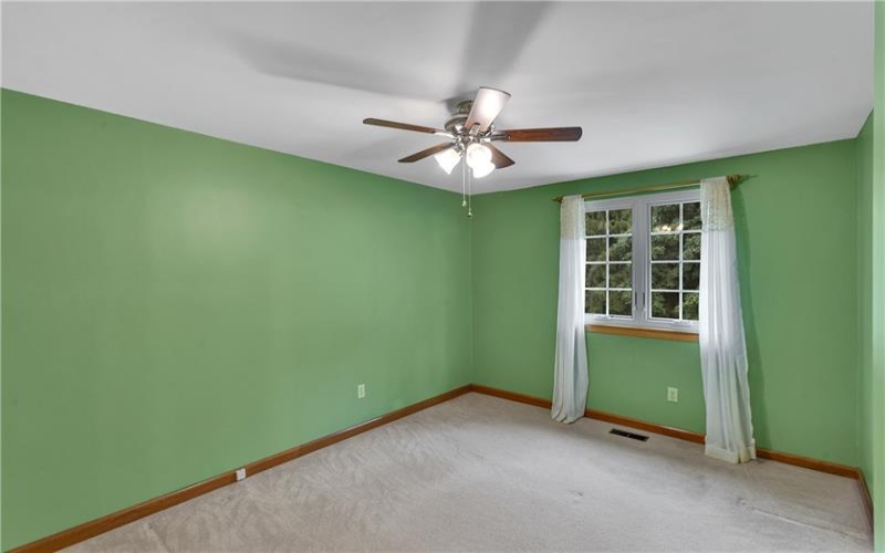 23 Hones Rd, Export, 15632, 3 Bedrooms Bedrooms, 12 Rooms Rooms,2.1 BathroomsBathrooms,Residential,For Sale,Hones Rd,1764031