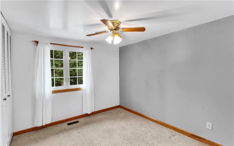 23 Hones Rd, Export, 15632, 3 Bedrooms Bedrooms, 12 Rooms Rooms,2.1 BathroomsBathrooms,Residential,For Sale,Hones Rd,1764031