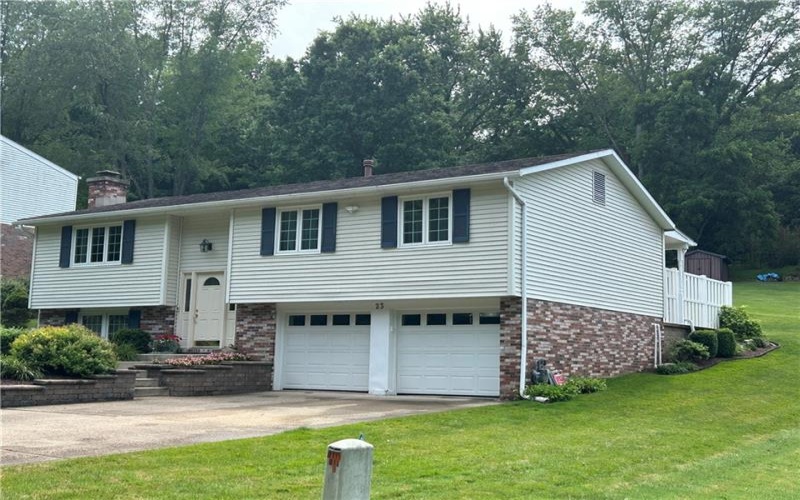 23 Hones Rd, Export, 15632, 3 Bedrooms Bedrooms, 12 Rooms Rooms,2.1 BathroomsBathrooms,Residential,For Sale,Hones Rd,1764031