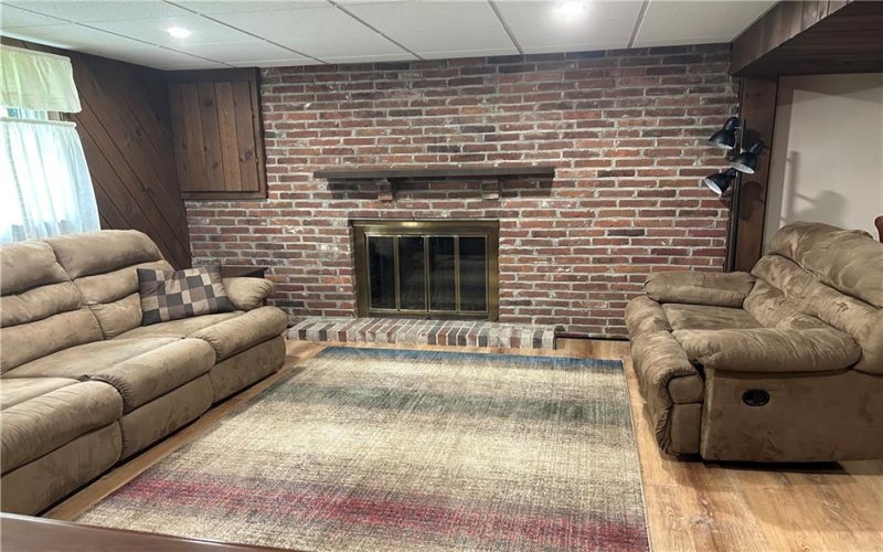 23 Hones Rd, Export, 15632, 3 Bedrooms Bedrooms, 12 Rooms Rooms,2.1 BathroomsBathrooms,Residential,For Sale,Hones Rd,1764031