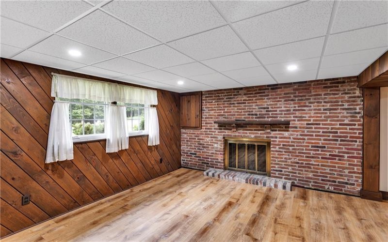 23 Hones Rd, Export, 15632, 3 Bedrooms Bedrooms, 12 Rooms Rooms,2.1 BathroomsBathrooms,Residential,For Sale,Hones Rd,1764031