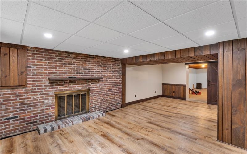 23 Hones Rd, Export, 15632, 3 Bedrooms Bedrooms, 12 Rooms Rooms,2.1 BathroomsBathrooms,Residential,For Sale,Hones Rd,1764031