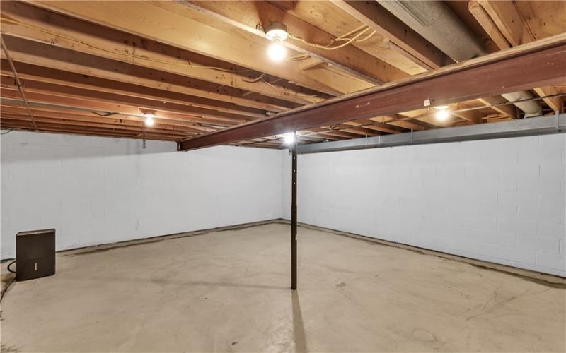 23 Hones Rd, Export, 15632, 3 Bedrooms Bedrooms, 12 Rooms Rooms,2.1 BathroomsBathrooms,Residential,For Sale,Hones Rd,1764031