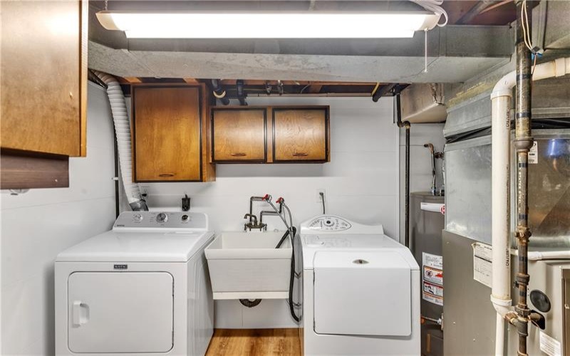 23 Hones Rd, Export, 15632, 3 Bedrooms Bedrooms, 12 Rooms Rooms,2.1 BathroomsBathrooms,Residential,For Sale,Hones Rd,1764031