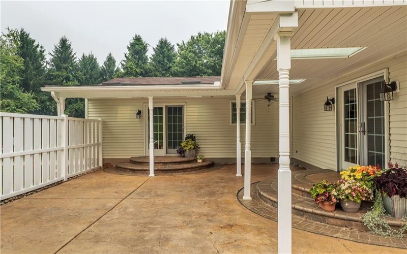 23 Hones Rd, Export, 15632, 3 Bedrooms Bedrooms, 12 Rooms Rooms,2.1 BathroomsBathrooms,Residential,For Sale,Hones Rd,1764031