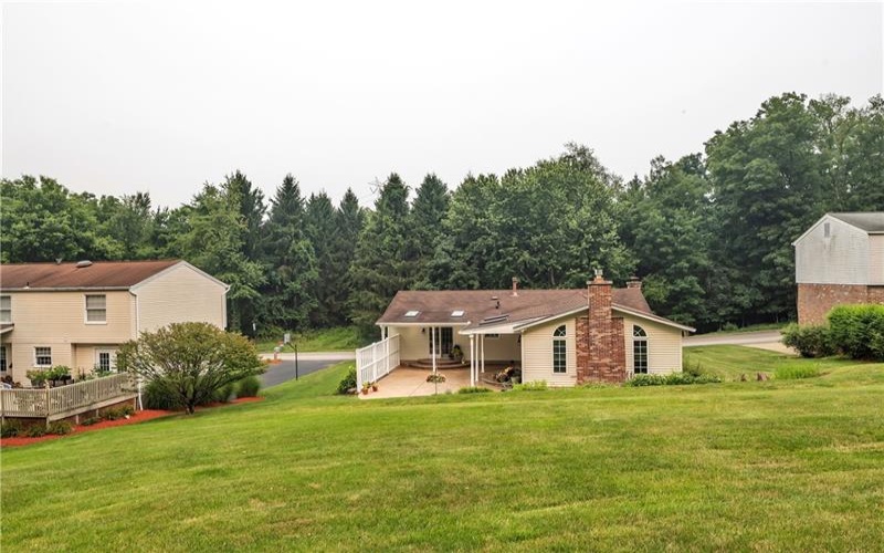 23 Hones Rd, Export, 15632, 3 Bedrooms Bedrooms, 12 Rooms Rooms,2.1 BathroomsBathrooms,Residential,For Sale,Hones Rd,1764031
