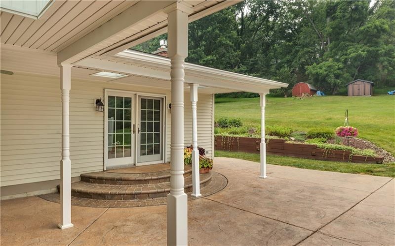23 Hones Rd, Export, 15632, 3 Bedrooms Bedrooms, 12 Rooms Rooms,2.1 BathroomsBathrooms,Residential,For Sale,Hones Rd,1764031