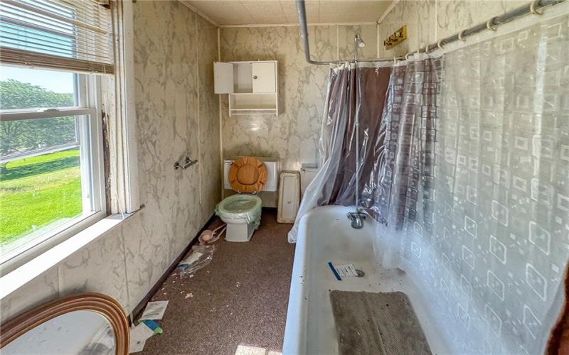 605 Maple St, Brownsville, 15417, 2 Bedrooms Bedrooms, ,1 BathroomBathrooms,Residential,For Sale,Maple St,1764078