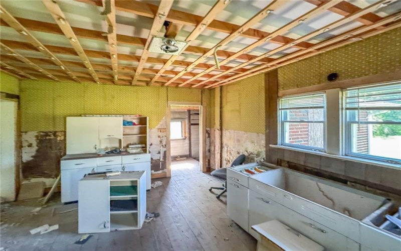 605 Maple St, Brownsville, 15417, 2 Bedrooms Bedrooms, ,1 BathroomBathrooms,Residential,For Sale,Maple St,1764078