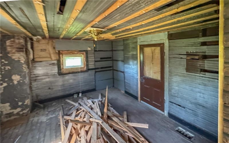 605 Maple St, Brownsville, 15417, 2 Bedrooms Bedrooms, ,1 BathroomBathrooms,Residential,For Sale,Maple St,1764078
