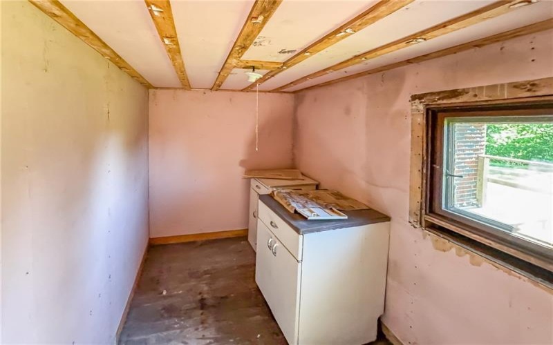 605 Maple St, Brownsville, 15417, 2 Bedrooms Bedrooms, ,1 BathroomBathrooms,Residential,For Sale,Maple St,1764078