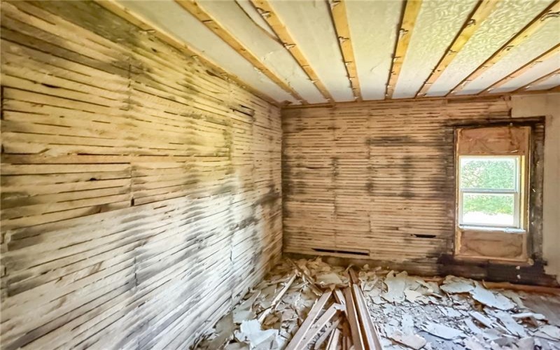 605 Maple St, Brownsville, 15417, 2 Bedrooms Bedrooms, ,1 BathroomBathrooms,Residential,For Sale,Maple St,1764078