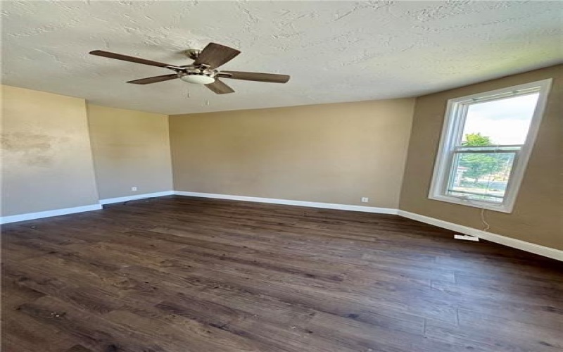 36 Spring Ave, Greensburg, 15601, 3 Bedrooms Bedrooms, ,1.1 BathroomsBathrooms,Residential,For Sale,Spring Ave,1764085