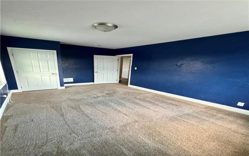 36 Spring Ave, Greensburg, 15601, 3 Bedrooms Bedrooms, ,1.1 BathroomsBathrooms,Residential,For Sale,Spring Ave,1764085