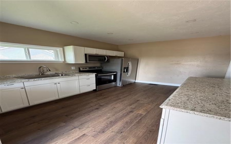 36 Spring Ave, Greensburg, 15601, 3 Bedrooms Bedrooms, ,1.1 BathroomsBathrooms,Residential,For Sale,Spring Ave,1764085
