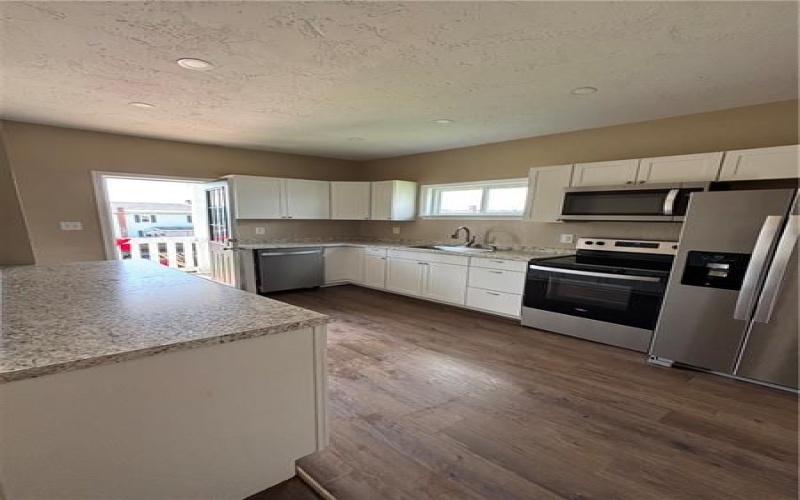 36 Spring Ave, Greensburg, 15601, 3 Bedrooms Bedrooms, ,1.1 BathroomsBathrooms,Residential,For Sale,Spring Ave,1764085