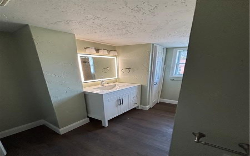 36 Spring Ave, Greensburg, 15601, 3 Bedrooms Bedrooms, ,1.1 BathroomsBathrooms,Residential,For Sale,Spring Ave,1764085
