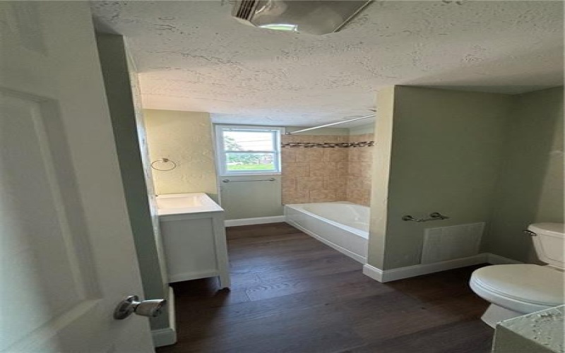 36 Spring Ave, Greensburg, 15601, 3 Bedrooms Bedrooms, ,1.1 BathroomsBathrooms,Residential,For Sale,Spring Ave,1764085