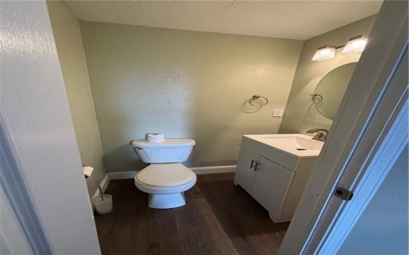 36 Spring Ave, Greensburg, 15601, 3 Bedrooms Bedrooms, ,1.1 BathroomsBathrooms,Residential,For Sale,Spring Ave,1764085