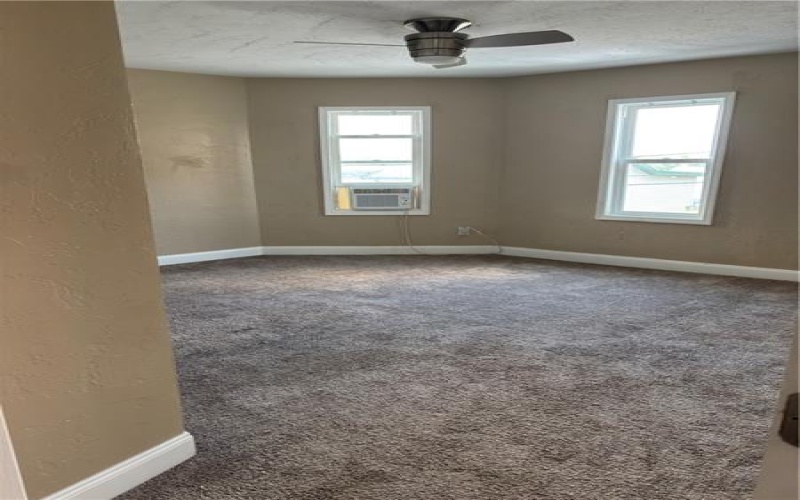 36 Spring Ave, Greensburg, 15601, 3 Bedrooms Bedrooms, ,1.1 BathroomsBathrooms,Residential,For Sale,Spring Ave,1764085