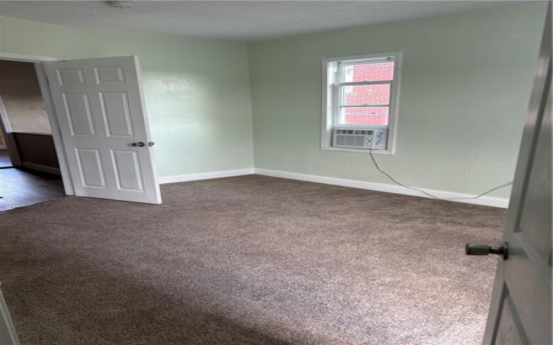 36 Spring Ave, Greensburg, 15601, 3 Bedrooms Bedrooms, ,1.1 BathroomsBathrooms,Residential,For Sale,Spring Ave,1764085