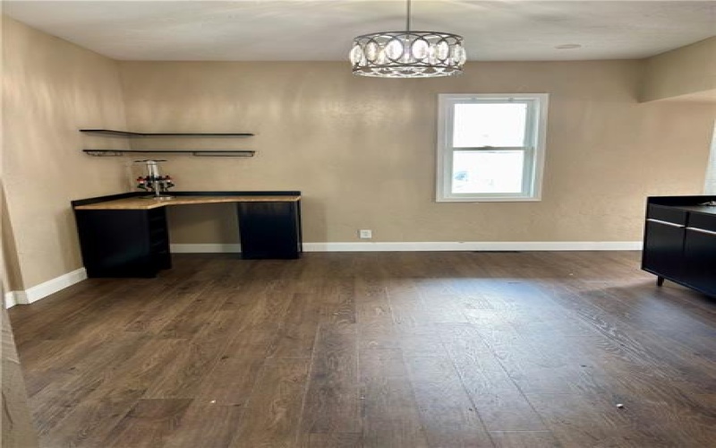 36 Spring Ave, Greensburg, 15601, 3 Bedrooms Bedrooms, ,1.1 BathroomsBathrooms,Residential,For Sale,Spring Ave,1764085
