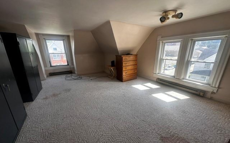 387 Richhill, Waynesburg, 15370, ,Multi-unit,For Sale,Richhill,1764095