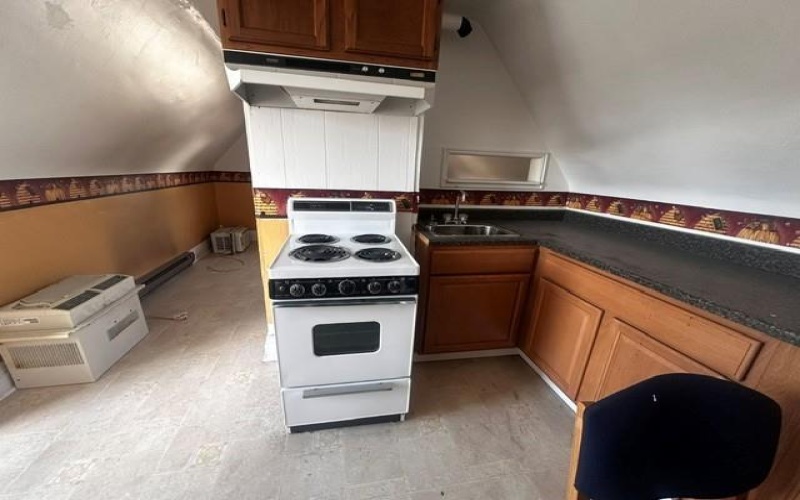 387 Richhill, Waynesburg, 15370, ,Multi-unit,For Sale,Richhill,1764095
