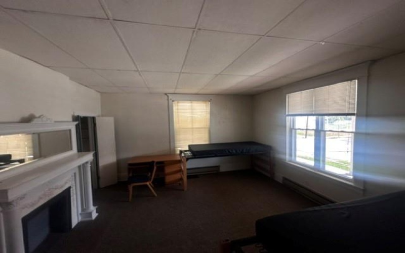 387 Richhill, Waynesburg, 15370, ,Multi-unit,For Sale,Richhill,1764095