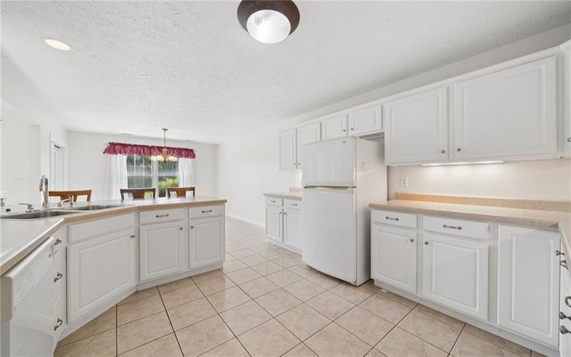 507 Kristi Drive, Greensburg, 15601, 3 Bedrooms Bedrooms, 7 Rooms Rooms,2 BathroomsBathrooms,Residential,For Sale,Kristi Drive,1764107