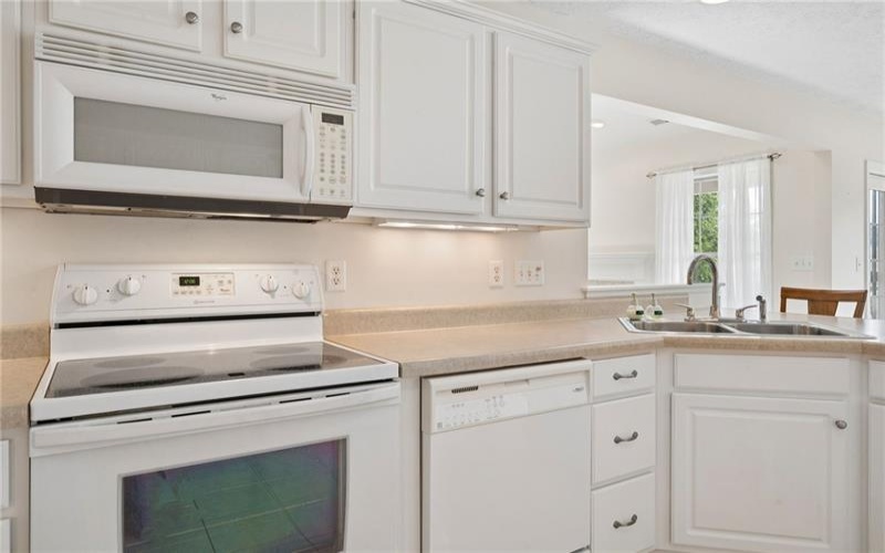 507 Kristi Drive, Greensburg, 15601, 3 Bedrooms Bedrooms, 7 Rooms Rooms,2 BathroomsBathrooms,Residential,For Sale,Kristi Drive,1764107