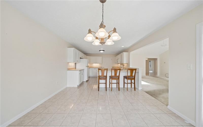 507 Kristi Drive, Greensburg, 15601, 3 Bedrooms Bedrooms, 7 Rooms Rooms,2 BathroomsBathrooms,Residential,For Sale,Kristi Drive,1764107