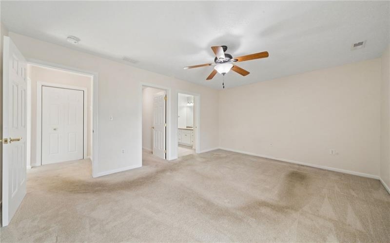 507 Kristi Drive, Greensburg, 15601, 3 Bedrooms Bedrooms, 7 Rooms Rooms,2 BathroomsBathrooms,Residential,For Sale,Kristi Drive,1764107