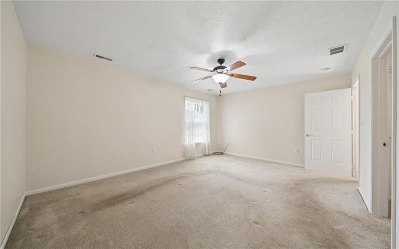 507 Kristi Drive, Greensburg, 15601, 3 Bedrooms Bedrooms, 7 Rooms Rooms,2 BathroomsBathrooms,Residential,For Sale,Kristi Drive,1764107