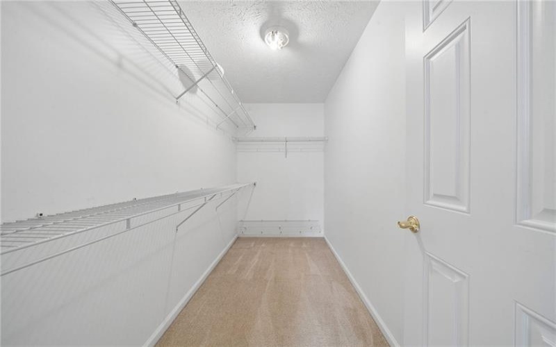 507 Kristi Drive, Greensburg, 15601, 3 Bedrooms Bedrooms, 7 Rooms Rooms,2 BathroomsBathrooms,Residential,For Sale,Kristi Drive,1764107