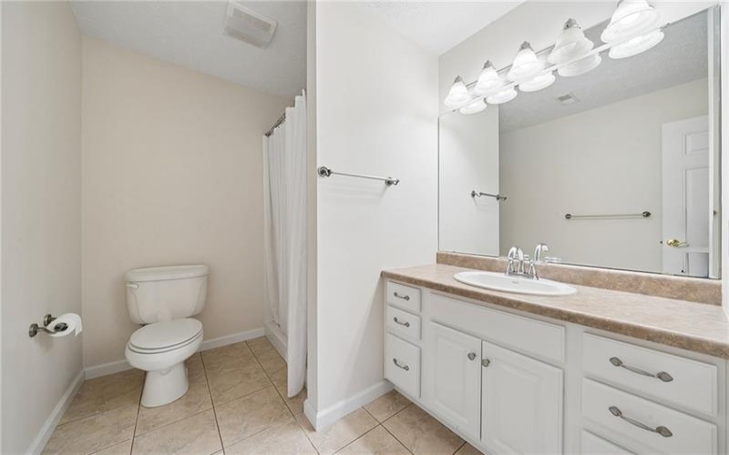 507 Kristi Drive, Greensburg, 15601, 3 Bedrooms Bedrooms, 7 Rooms Rooms,2 BathroomsBathrooms,Residential,For Sale,Kristi Drive,1764107