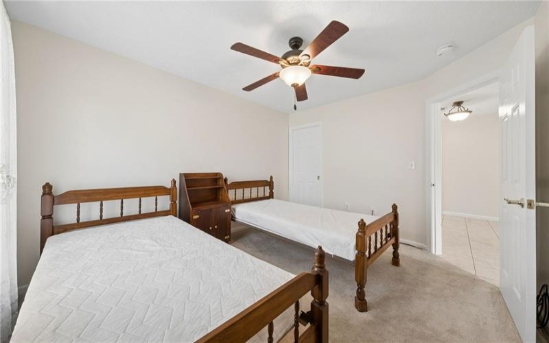 507 Kristi Drive, Greensburg, 15601, 3 Bedrooms Bedrooms, 7 Rooms Rooms,2 BathroomsBathrooms,Residential,For Sale,Kristi Drive,1764107