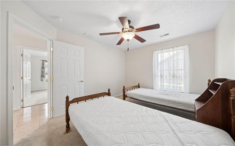 507 Kristi Drive, Greensburg, 15601, 3 Bedrooms Bedrooms, 7 Rooms Rooms,2 BathroomsBathrooms,Residential,For Sale,Kristi Drive,1764107