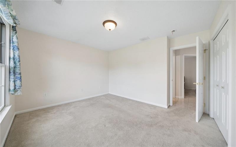 507 Kristi Drive, Greensburg, 15601, 3 Bedrooms Bedrooms, 7 Rooms Rooms,2 BathroomsBathrooms,Residential,For Sale,Kristi Drive,1764107