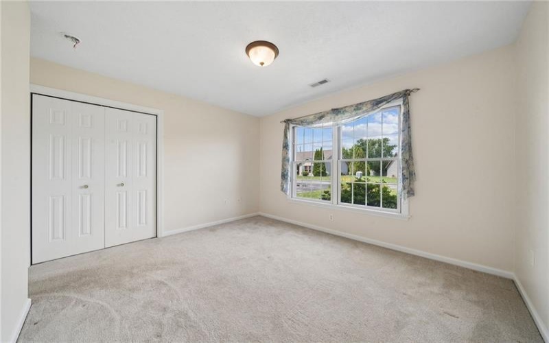 507 Kristi Drive, Greensburg, 15601, 3 Bedrooms Bedrooms, 7 Rooms Rooms,2 BathroomsBathrooms,Residential,For Sale,Kristi Drive,1764107