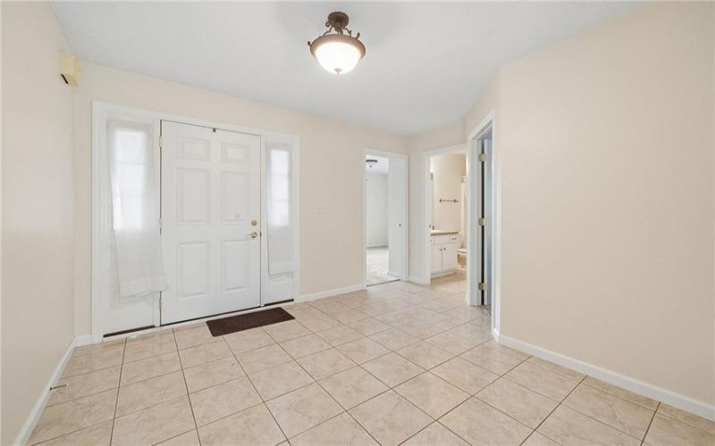 507 Kristi Drive, Greensburg, 15601, 3 Bedrooms Bedrooms, 7 Rooms Rooms,2 BathroomsBathrooms,Residential,For Sale,Kristi Drive,1764107