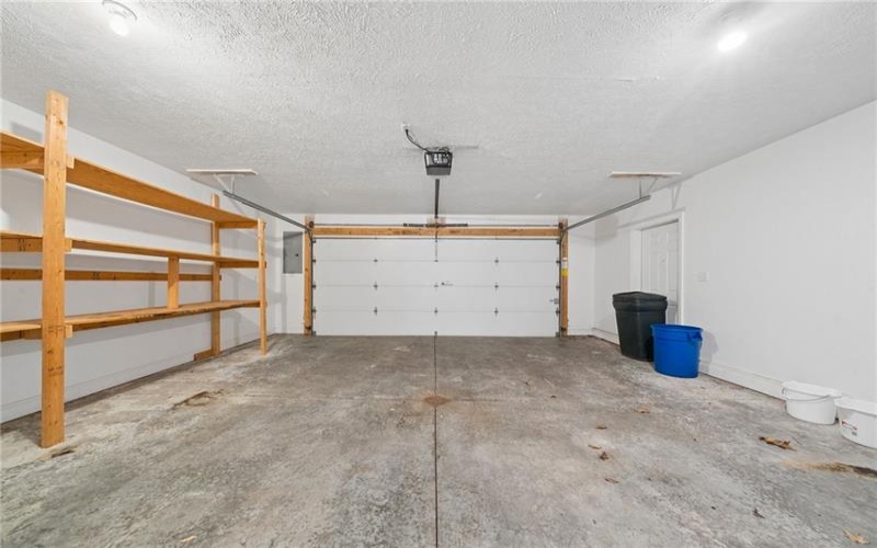 507 Kristi Drive, Greensburg, 15601, 3 Bedrooms Bedrooms, 7 Rooms Rooms,2 BathroomsBathrooms,Residential,For Sale,Kristi Drive,1764107