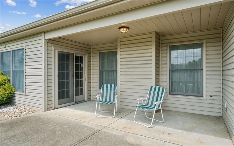 507 Kristi Drive, Greensburg, 15601, 3 Bedrooms Bedrooms, 7 Rooms Rooms,2 BathroomsBathrooms,Residential,For Sale,Kristi Drive,1764107