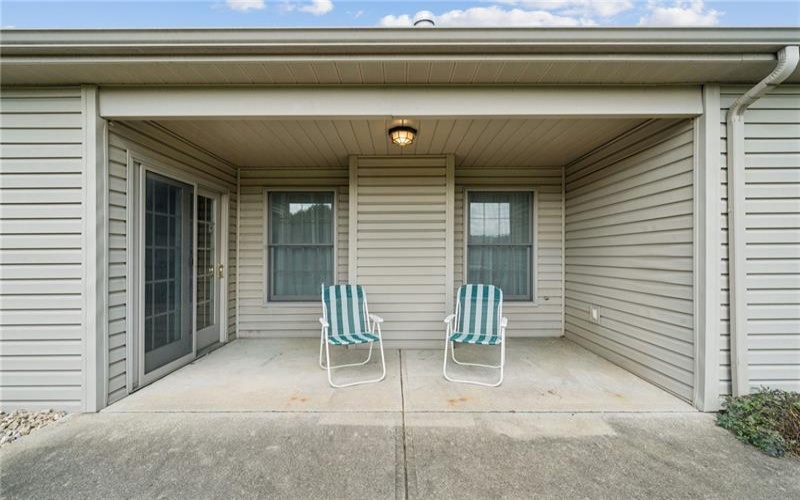 507 Kristi Drive, Greensburg, 15601, 3 Bedrooms Bedrooms, 7 Rooms Rooms,2 BathroomsBathrooms,Residential,For Sale,Kristi Drive,1764107