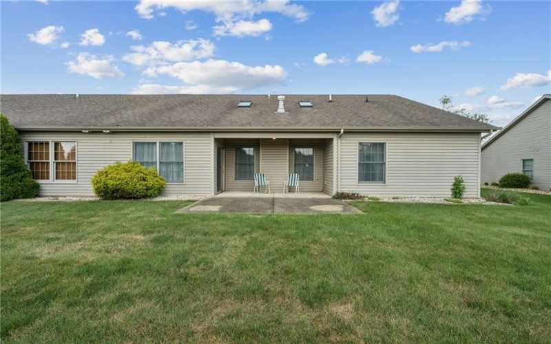 507 Kristi Drive, Greensburg, 15601, 3 Bedrooms Bedrooms, 7 Rooms Rooms,2 BathroomsBathrooms,Residential,For Sale,Kristi Drive,1764107