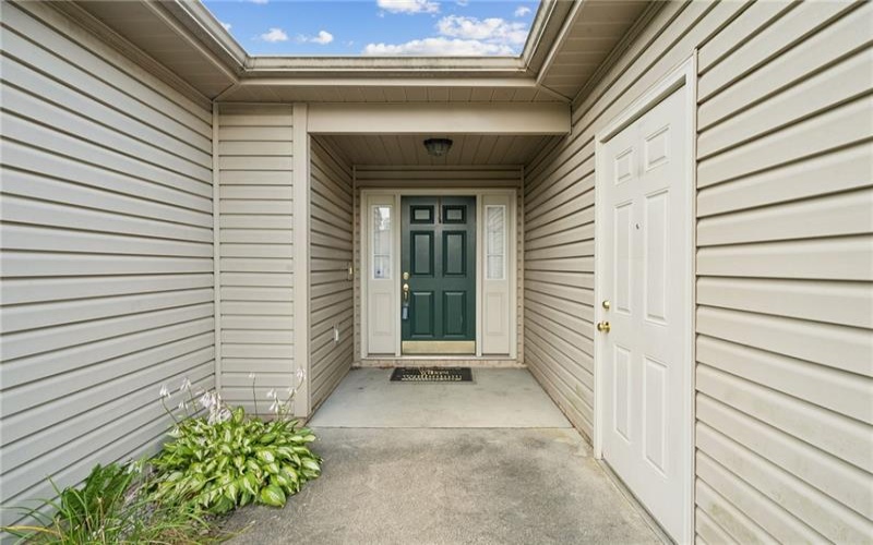 507 Kristi Drive, Greensburg, 15601, 3 Bedrooms Bedrooms, 7 Rooms Rooms,2 BathroomsBathrooms,Residential,For Sale,Kristi Drive,1764107